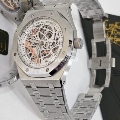 Kişi AUDEMARS PIGUET Aklas – (3106)