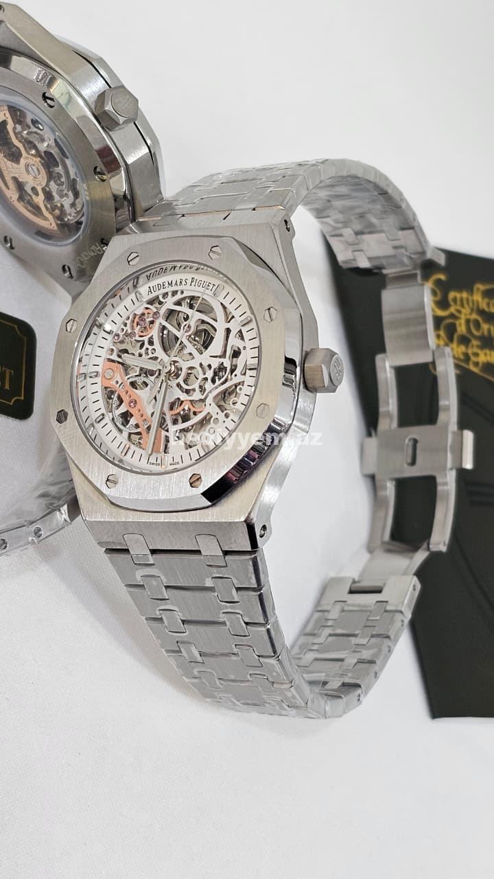 Kişi AUDEMARS PIGUET Aklas – (3106)