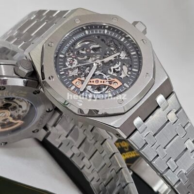 Kişi AUDEMARS PIGUET Aklas – (3106)