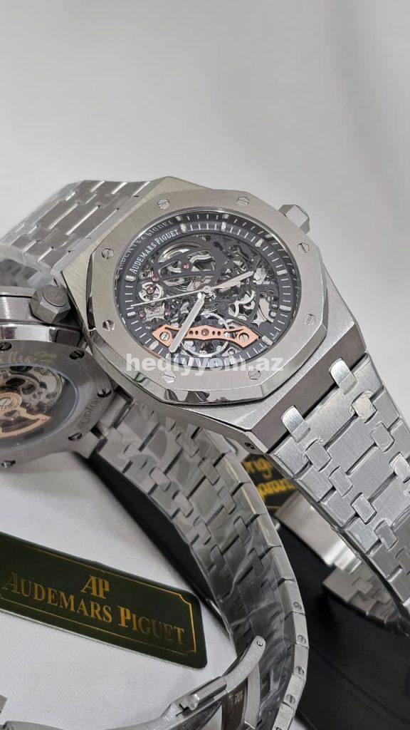 Kişi AUDEMARS PIGUET Aklas – (3106)