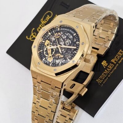 Kişi AUDEMARS PIGUET Aklas – (3106)
