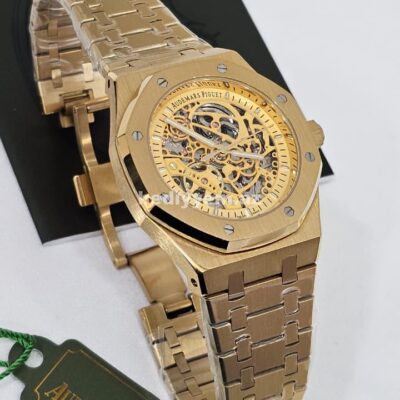 Kişi AUDEMARS PIGUET Aklas – (3106)