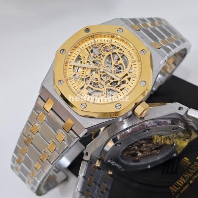 Kişi AUDEMARS PIGUET Aklas – (3106)