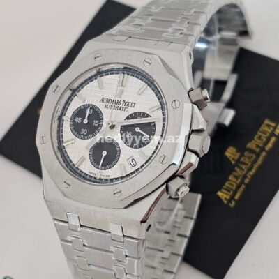 Kişi AUDEMARS PIGUET Aklas – (3107)