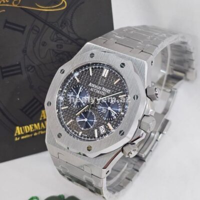 Kişi AUDEMARS PIGUET Aklas – (3107)