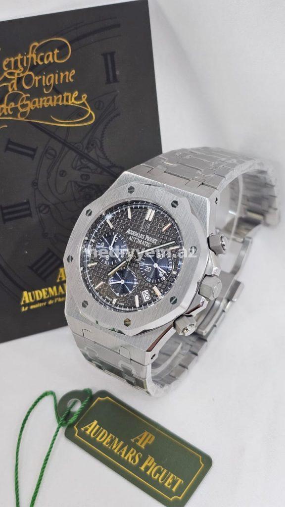 Kişi AUDEMARS PIGUET Aklas – (3107)