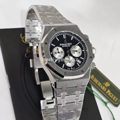Kişi AUDEMARS PIGUET Aklas – (3107)