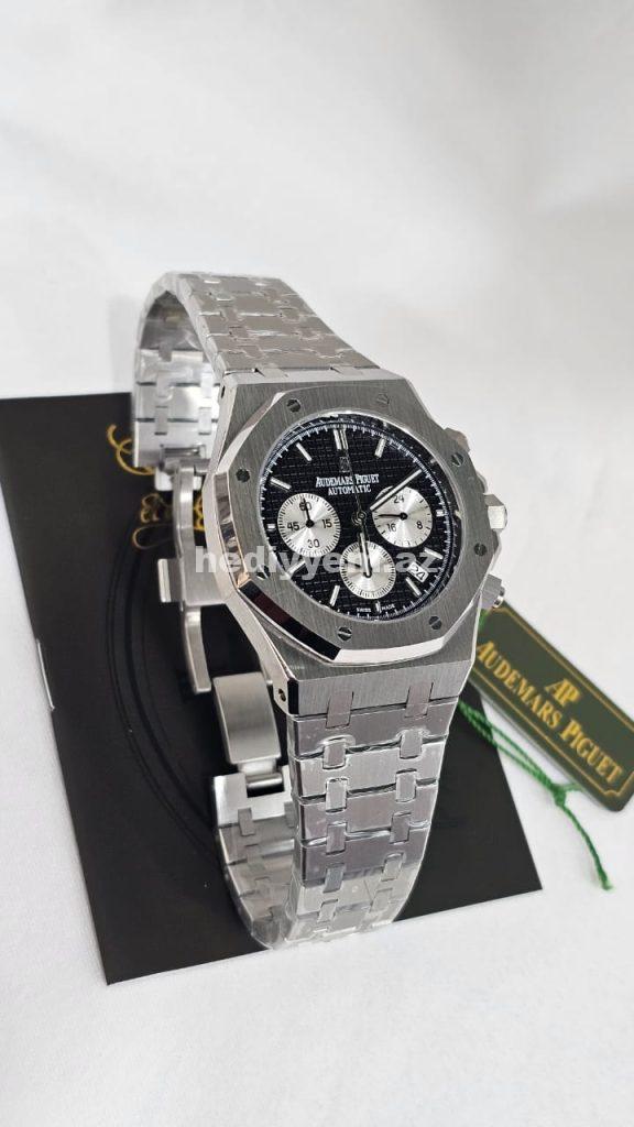 Kişi AUDEMARS PIGUET Aklas – (3107)