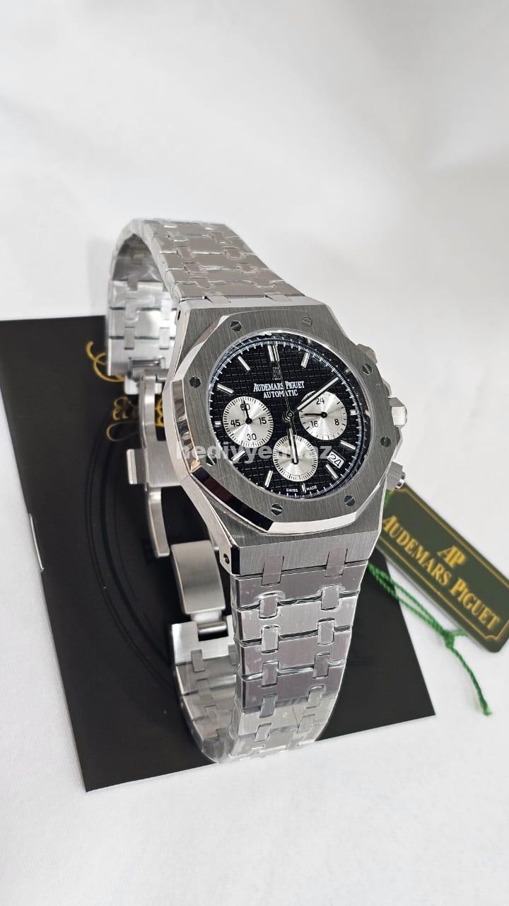 Kişi AUDEMARS PIGUET Aklas – (3107)