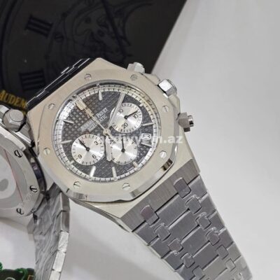 Kişi AUDEMARS PIGUET Aklas – (3107)
