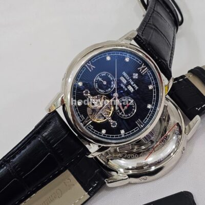Kisi PATEK PHILIPPE saat – (3157)