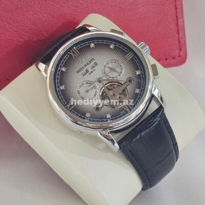 Kisi PATEK PHILIPPE saat – (3157)