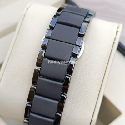 Emporio Armani saatı – (3178)