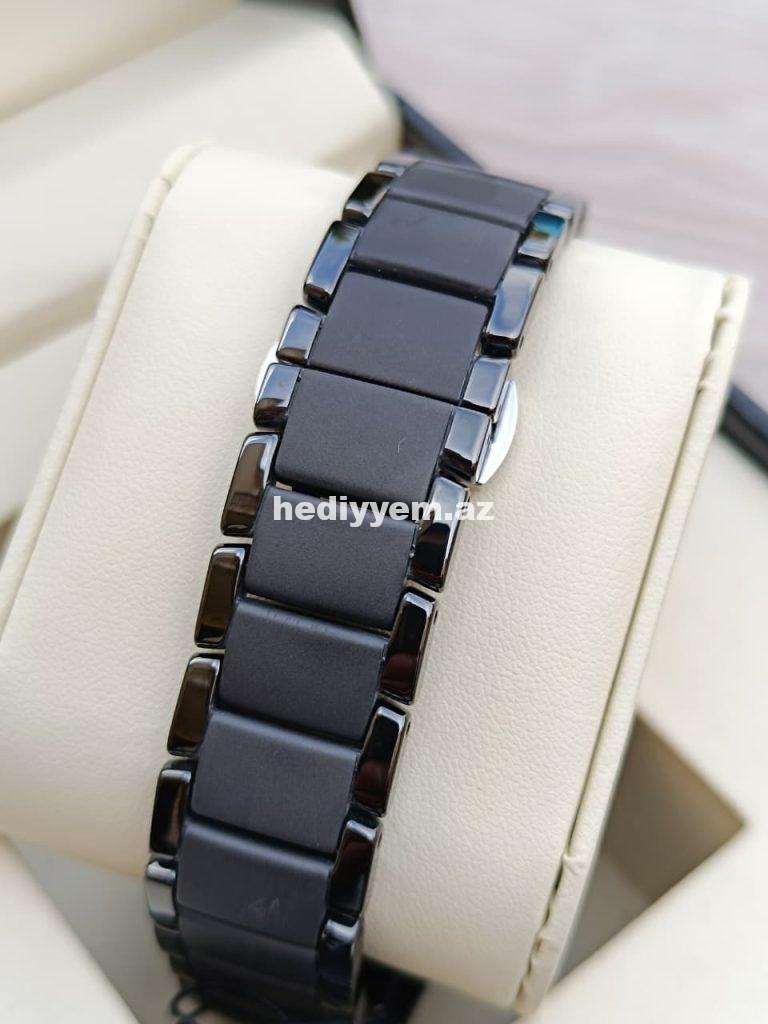 Emporio Armani saatı – (3178)