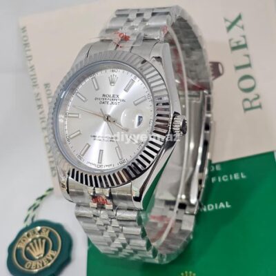 Kisi ROLEX saat Aclass – (3156)