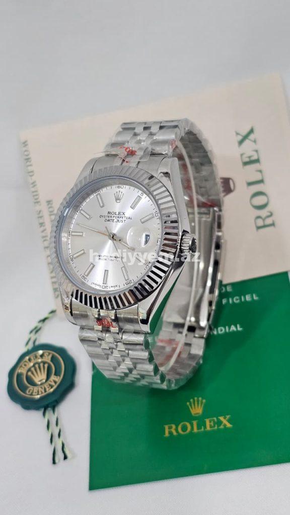 Kisi ROLEX saat Aclass – (3156)