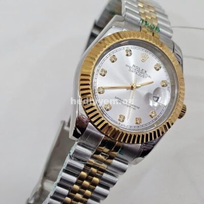 Kisi ROLEX saat Aclass – (3156)