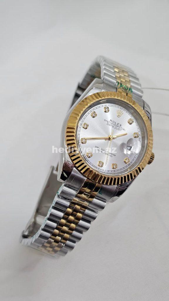 Kisi ROLEX saat Aclass – (3156)