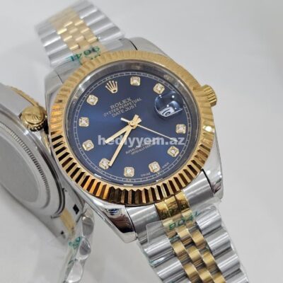Kisi ROLEX saat Aclass – (3156)