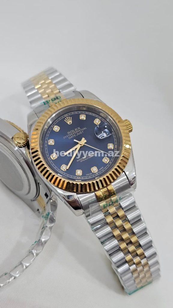 Kisi ROLEX saat Aclass – (3156)