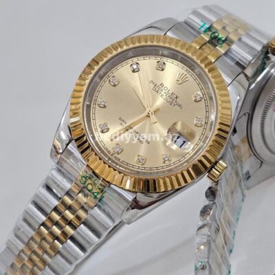 Kisi ROLEX saat Aclass – (3156)