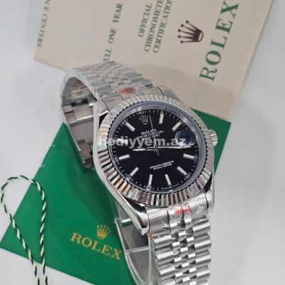 Kisi ROLEX saat Aclass – (3156)