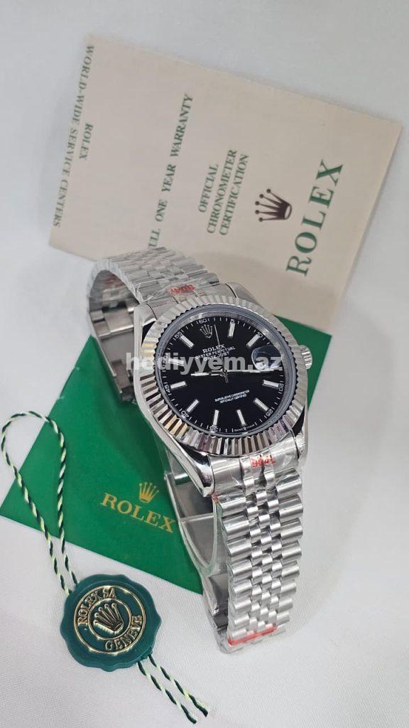 Kisi ROLEX saat Aclass – (3156)