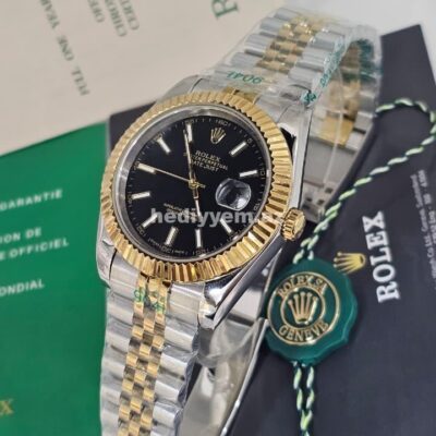 Kisi ROLEX saat Aclass – (3156)