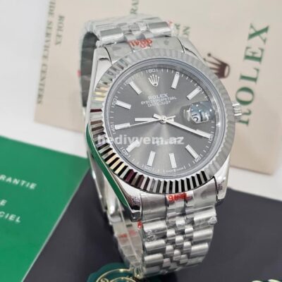 Kisi ROLEX saat Aclass – (3156)