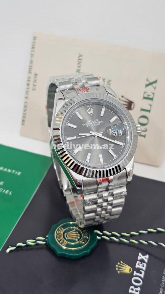 Kisi ROLEX saat Aclass – (3156)