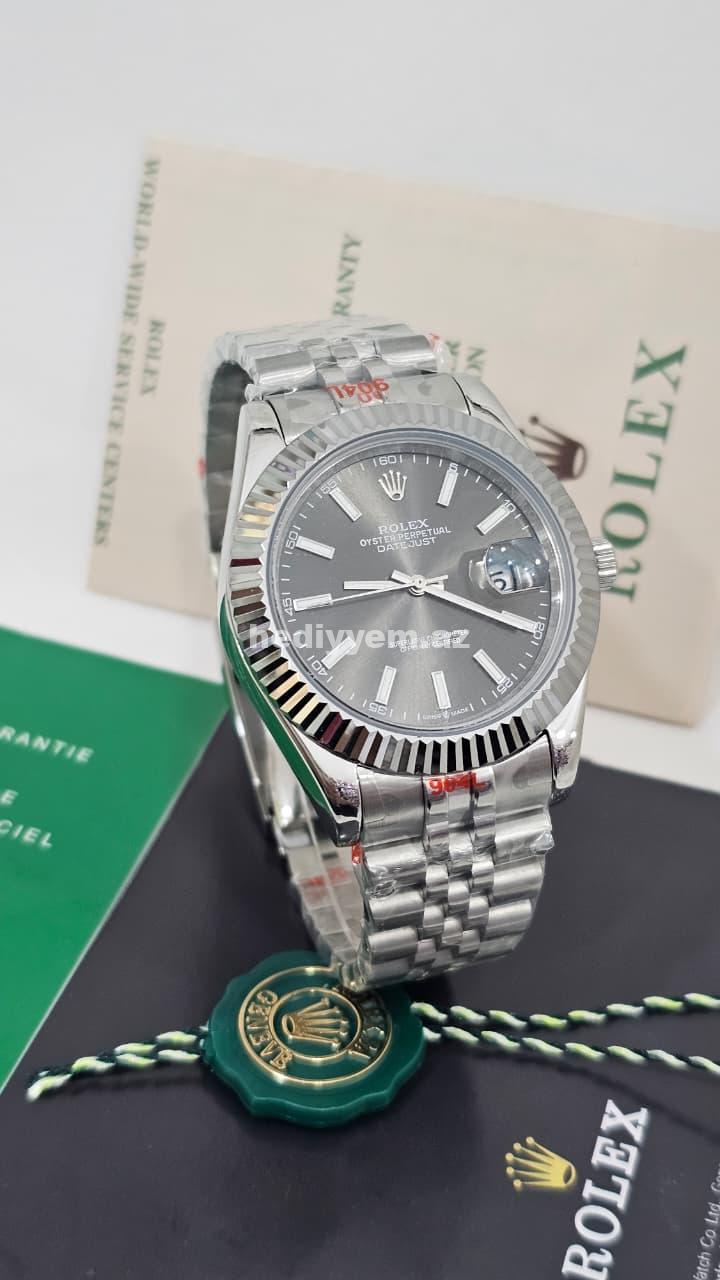Kisi ROLEX saat Aclass – (3156)