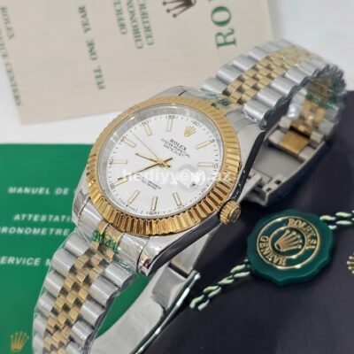 Kisi ROLEX saat Aclass – (3156)