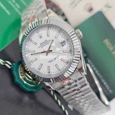 Kisi ROLEX saat Aclass – (3156)