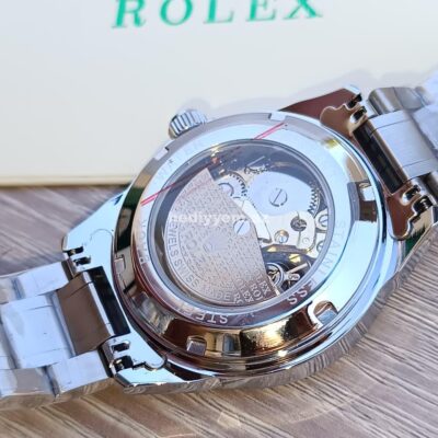 ”Rolex” markası Avto mexanika saat – (3181)