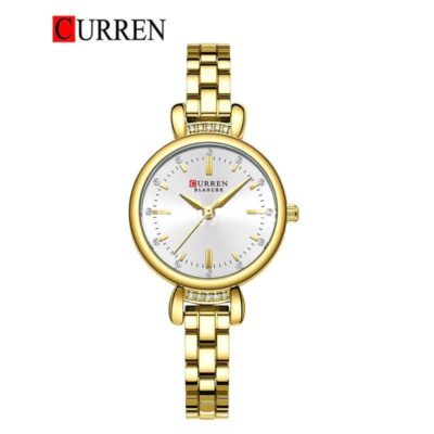 Curren Qadin Saati (original) – (3159)