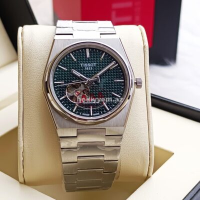 Tissot Kisi Qol Saati – (3194)