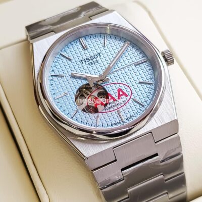 Tissot Kisi Qol Saati – (3194)