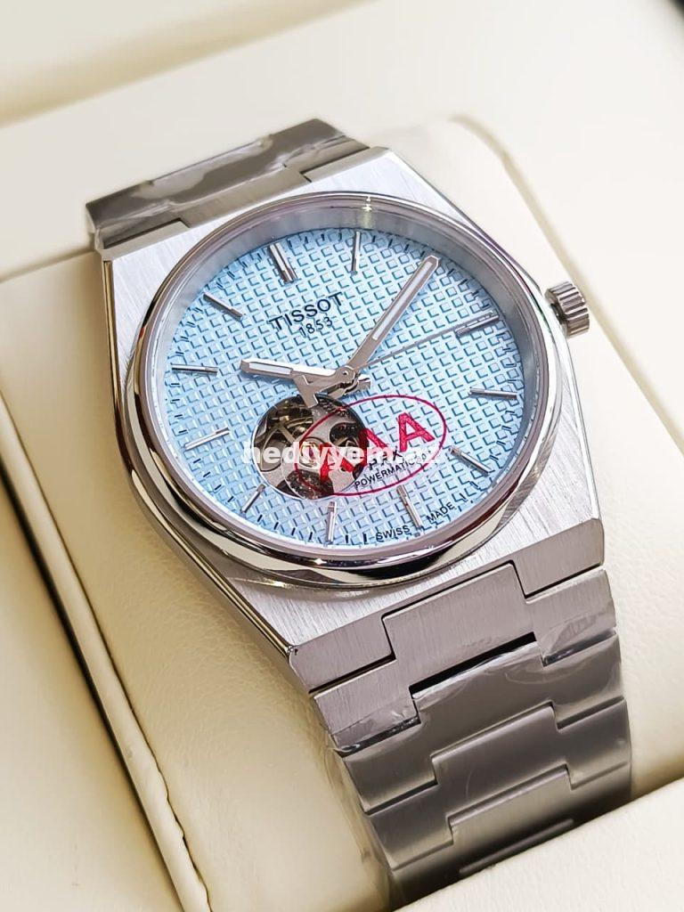 Tissot Kisi Qol Saati – (3194)