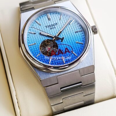 Tissot Kisi Qol Saati – (3194)