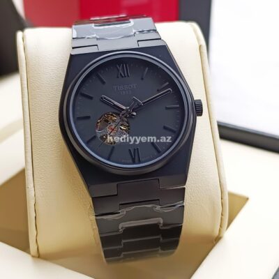 Tissot Kisi Qol Saati – (3197)
