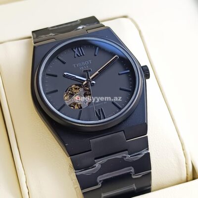 Tissot Kisi Qol Saati – (3197)
