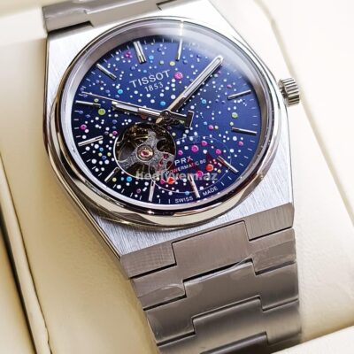 Tissot Kisi Qol Saati – (3194)