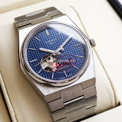 Tissot Kisi Qol Saati – (3194)
