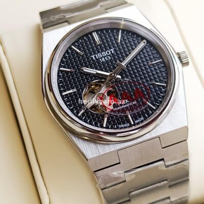Tissot Kisi Qol Saati – (3194)