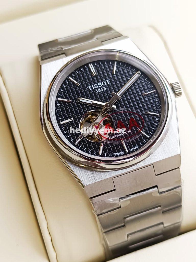 Tissot Kisi Qol Saati – (3194)