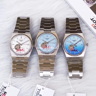 Tissot Kisi Qol Saati – (3194)