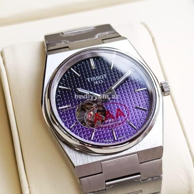 Tissot Kisi Qol Saati – (3194)