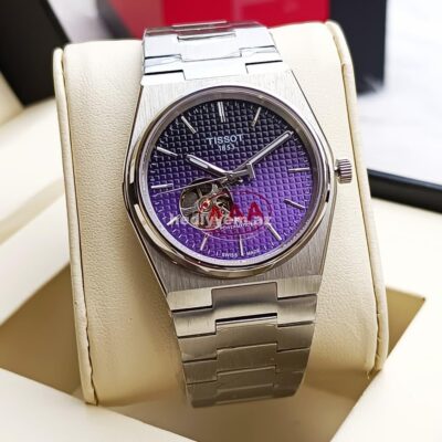 Tissot Kisi Qol Saati – (3194)