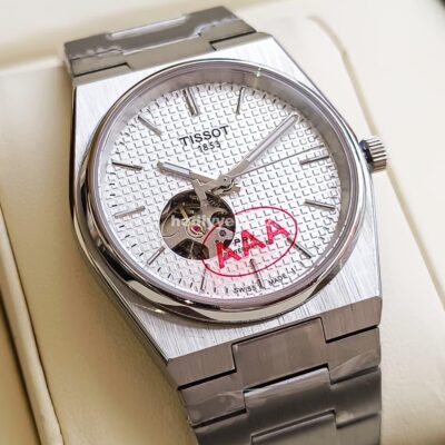 Tissot Kisi Qol Saati – (3194)