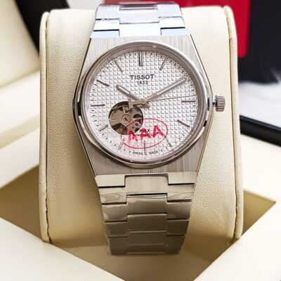 Tissot Kisi Qol Saati – (3194)